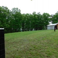 Country Home with Recreational Land For Sale in Oldtown  MD images 5