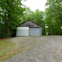 Country Home with Recreational Land For Sale in Oldtown  MD images 6