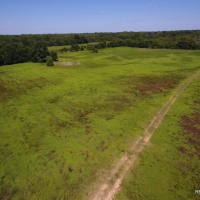 167 ac - Farm  Lake  River Frontage near Town - BIG PRICE REDUCTION images 3