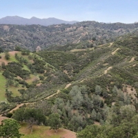 Rumsey River Ranch &nbsp; Recreational Land For Sale in Yolo County  CA images 3