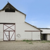 Rumsey River Ranch &nbsp; Recreational Land For Sale in Yolo County  CA images 5