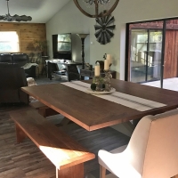 Hernando County House and Acreage images 3