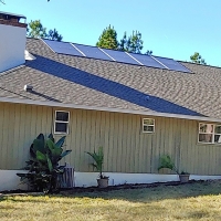 Hernando County House and Acreage images 4