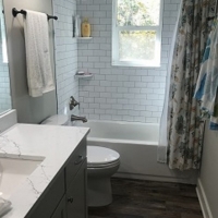 Hernando County House and Acreage images 5