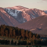 Elk Ridge Ranch images 3