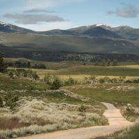 Elk Ridge Ranch images 5