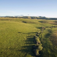 Elk Ridge Ranch images 6