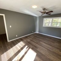 61.4 Acres with a Home at 802 Heslep Street in Rankin County in Pelahatchie  MS images 3