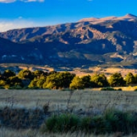 Majors Ranch 34