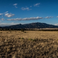 Majors Ranch 34 images 2