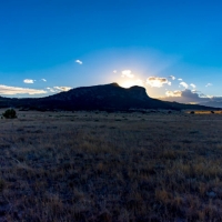 Majors Ranch 34 images 3