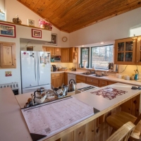 Private Lodge-Style Home  Retreat  or Farm Missouri Ozarks