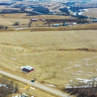 71  - Acres Grant County  WI images 3