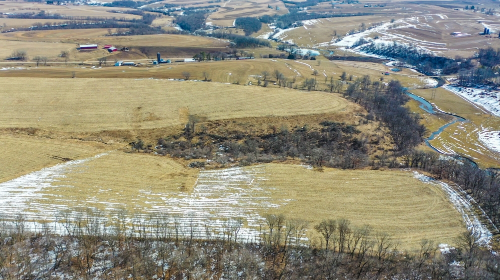71  - Acres Grant County  WI featured image