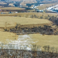 71  - Acres Grant County  WI