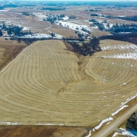 71  - Acres Grant County  WI images 6