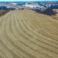 71  - Acres Grant County  WI images 5