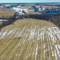 71  - Acres Grant County  WI images 2