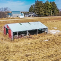 71  - Acres Grant County  WI images 4