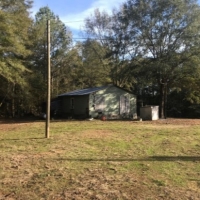 132 Acres in Copiah County in Hermanville  MS images 4