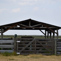 Sunray Farms images 6