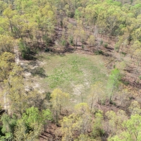 Spring Hill West images 2