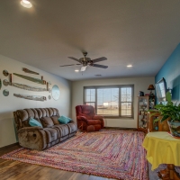 Home and 97 acres in Nowata County  OK images 5