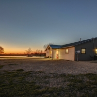 Home and 97 acres in Nowata County  OK images 2