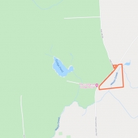 25 Acres Adirondack Hobby Farm St Lawrence County images 2
