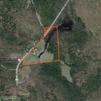 25 Acres Adirondack Hobby Farm St Lawrence County images 3