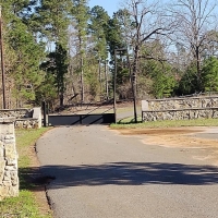 Turnkey Cattle &nbsp; Horse Ranch For Sale in Marion County  TX images 3