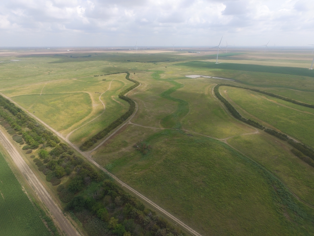 SW Kansas Recreational Ranch featured image