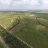 SW Kansas Recreational Ranch