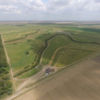 SW Kansas Recreational Ranch images 2