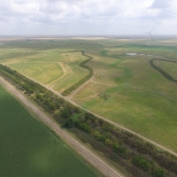 SW Kansas Recreational Ranch images 3