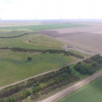SW Kansas Recreational Ranch images 4