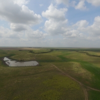 SW Kansas Recreational Ranch images 5