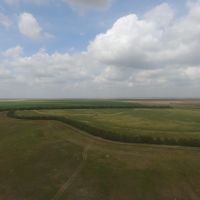 SW Kansas Recreational Ranch images 6