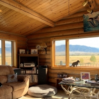 Bluffs View images 3