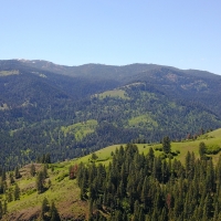 Secluded Recreational Retreat images 2