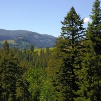 Secluded Recreational Retreat images 4