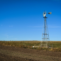 Ideker Farm  amp  Ranch images 2