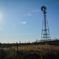 Ideker Farm  amp  Ranch images 5