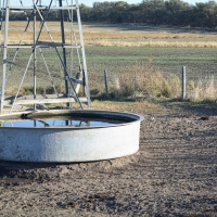 Ideker Farm  amp  Ranch images 6