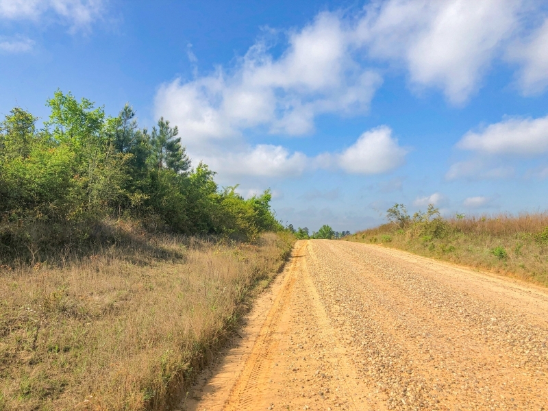 10.668 Acres &nbsp; Highland Hills &nbsp; Lot 8 featured image