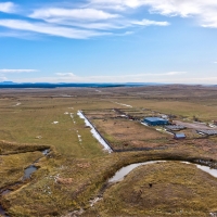 Green Ranch images 2