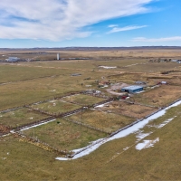 Green Ranch images 3
