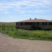 Green Ranch images 6