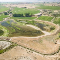 Private Wetlands  amp  Hunting Ranch images 2