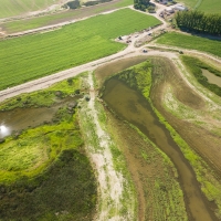 Private Wetlands  amp  Hunting Ranch images 4
